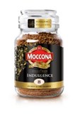 MOCCONA INDULGENCE COFFEE 200gm Jar