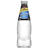 SCHWEPPES LEMONADE 300ml PK24