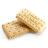 ARNOTTS BISCUITS PORTION CONTROL Milk Coffee Nice Duo Packs Box of 150