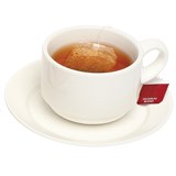 COMPASS A LA CARTE 200ML CUP  145MM SAUCER SET6