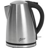 NERO KETTLE 17Lt Cordless Stainless Steel
