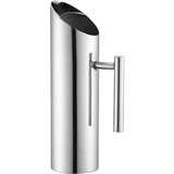 CONNOISSEUR WATER JUG Stainless Steel Pitcher 15L