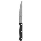 CONNOISSEUR SERRATED KNIFE Utility Knife 12cm