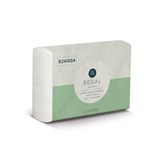 MULTIFOLD HAND TOWELS REGAL LARGE 230X365MM 100 SHT CTN24