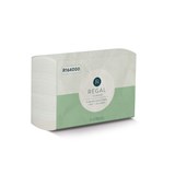 MULTIFOLD HAND TOWELS REGAL SLIMLINE 240X230MM 250 SHT CTN16