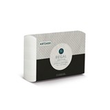 REGAL GOLD PREMIUM HAND TOWEL Ultraslim TAD 23x235cm 150s Suit H4 DispenserCarton of 16