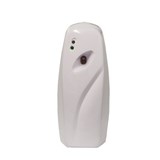 ITAPLAST AUTOMATIC AEROSOL SPRAY DISPENSER WHITE