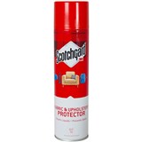 SCOTCHGARD FABRIC PROTECTOR 350G