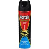 MORTEIN INSECT SPRAY 200gm