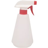 ITALPLAST SPRAY BOTTLE 500ML I322 EMPTY SPRAY BOTTLE