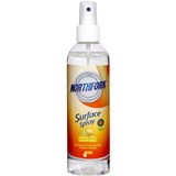 NORTHFORK SURFACE SPRAY DISINFECTANT AND DEODORISER CITRUS GROVE 250ML