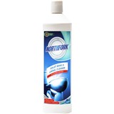 NORTHFORK TOILET BOWL CLEANER  URINAL ANTIBACTERIAL 1L