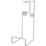 SUNSCREEN Wall Bracket Sscreen Pump Btl for 25 Litre