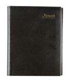 A4 CUMBERLAND NORWICH SPIRAL FS 41S 1 DAY TO A PAGE 15 MIN APP