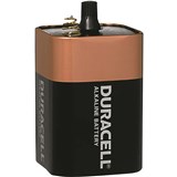 DURACELL HD 6V BATTERY MN908
