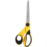MARBIG PROSERIES SCISSORS 215MM TITANIUM