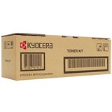 KYOCERA TK3164 TONER BLACK