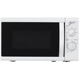 NERO MICROWAVE White 20 Litre