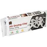 EDVANTAGE AIR DRYING CLAY WHITE