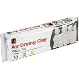 EDVANTAGE AIR DRYING CLAY WHITE