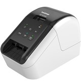 BROTHER DESKTOP QL810W Professional Label Printer