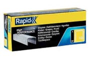 RAPID 134 STAPLES BX5000 11825700