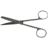 TRAFALGAR SHARP  BLUNT SCISSORS FAC