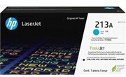HP 213A CYAN TONER W2131A