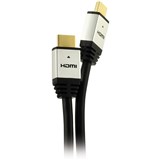 Moki HDMI High Speed Cable 15M 15 Metres
