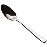 CONNOISSEUR DESSERT SPOON Pack of 12