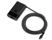 HP USBC 65W LAPTOP CHARGER