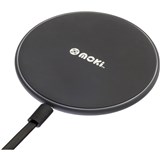 Moki Chargepad QI Wireless 5W 5W Black