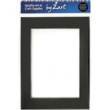 ZART MOUNTS DOUBLESIDED PACK OF 10