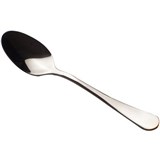 CONNOISSEUR CURVE TEASPOON Stainless Steel Pack of 12