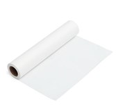 841MM X 50M TRACE PAPER 110GSM ROLL