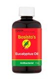 EUCALYPTUS OIL 175ML