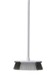 BROOM AND HANDLE Kitchen  Indoor 270mm