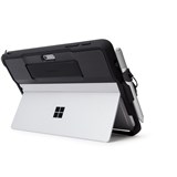 KENSINGTON RUGGED CASE BLACKBELT SURFACE GO