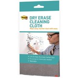POSTIT DEFCLOTH DRY ERASE CLEANING CLOTH