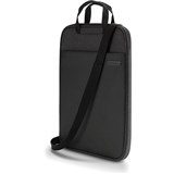 KENSINGTON ECO FRIENDLY SLEEVE FOR 14 INCH LAPTOP BLACK
