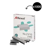 REXEL STAPLES TACKER 2310 PK1000