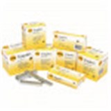 MARBIG STAPLES No 10 BX1000 MINIS