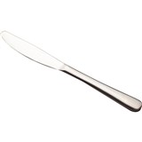 STAINLESS STEEL CUTLERY KNIFE SET12