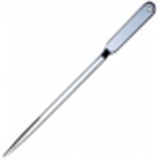 LETTER OPENER 35144 STAINLESS STEEL