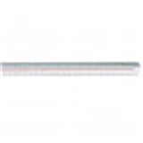 STAEDTLER TRIANGULAR SCALE RULERS 300MM 2AS DIN 120 25 3313 50