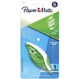 LIQUID PAPER CORRECTION TAPE SANS20012004 DRYLINE GRIP