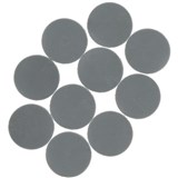 R8090 REPLACEMENT BOARDS FOR R8003 PUNCH PACK 0F 10