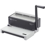 GBC COMBBIND C150 PRO BINDING MACHINE
