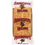 ARNOTTS BISCUITS PORTION CONTROL Scotch Finger  Nice Duo Pack Box of 150
