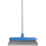 BROOM AND HANDLE Kitchen  Indoor 270mm